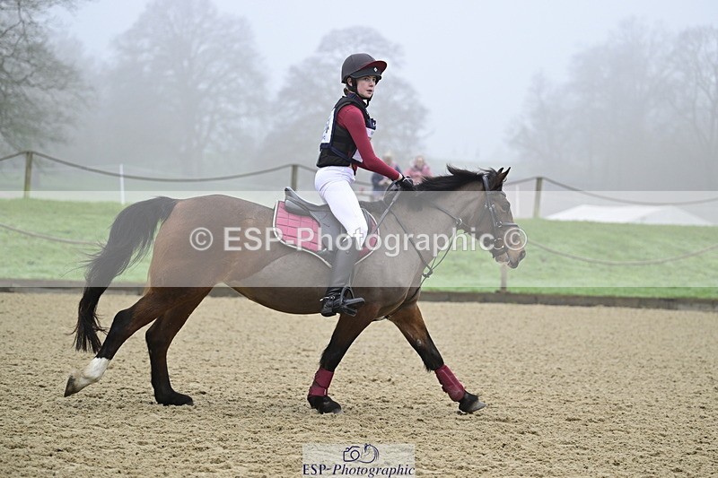 260308A-124647-00673 - Class 1 70cm