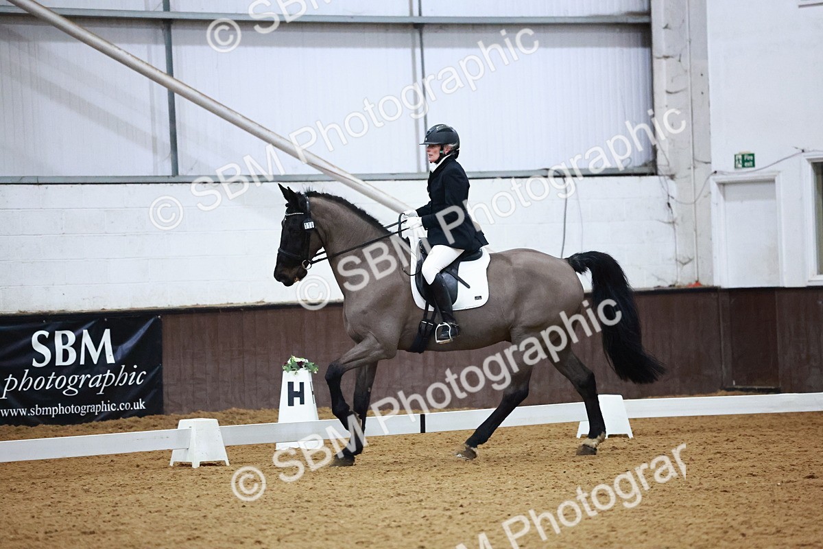 SBM_004970 - Elementary Music