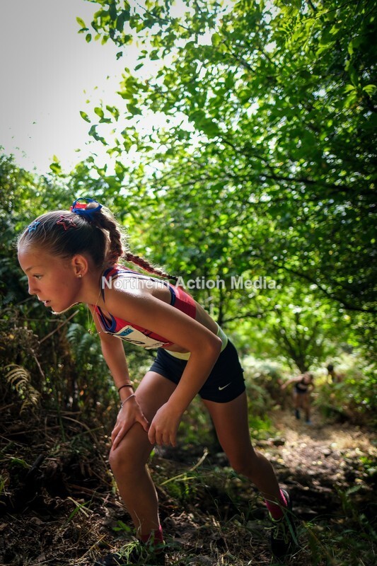 DSCF4603 - Reeth fell race age grades