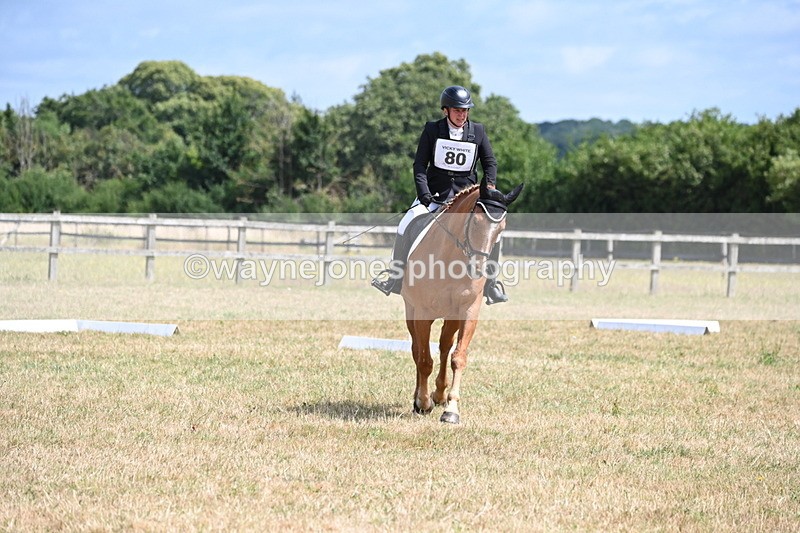 WJ6_3508 - Time 11:34 to 11:43