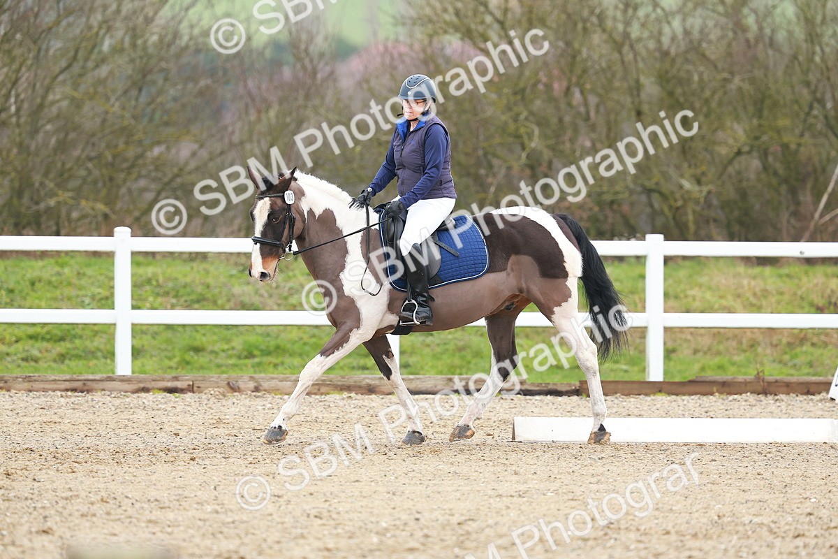 SBM_000240 - Class 6 - MQ Open P1