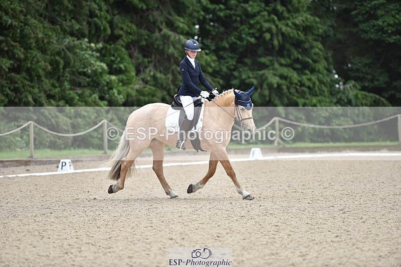 240605-102348-00051 - Cls 1 Prelim 17 SQ