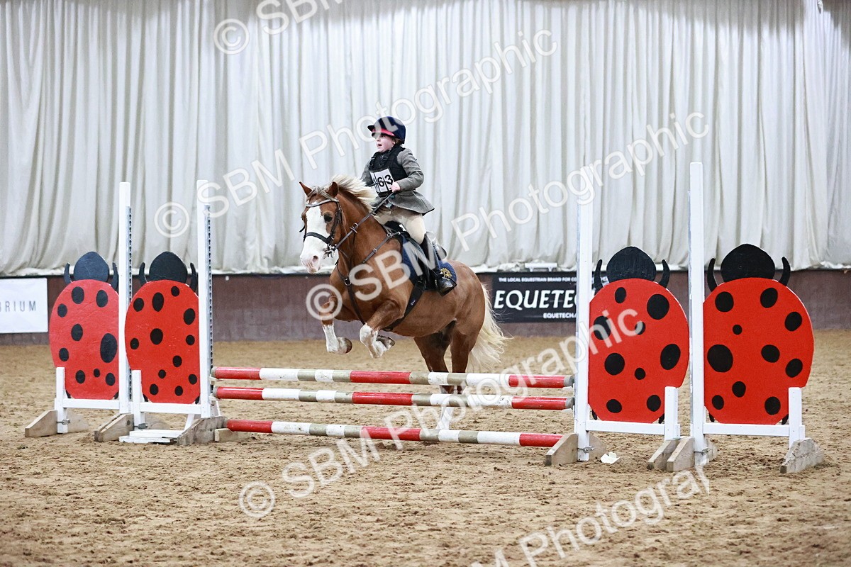 SBM_000608 - Class 3 - 60cm