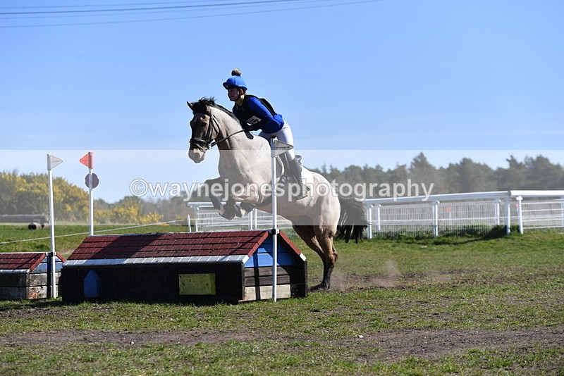 WJ5_7495 - Time 12:19 to 12:35