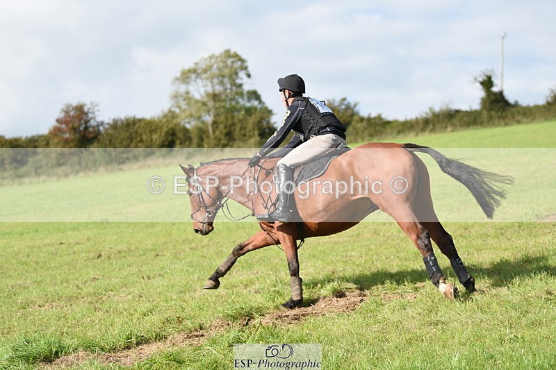 230923A-155604-03516 - 80 XC 15.30 to End