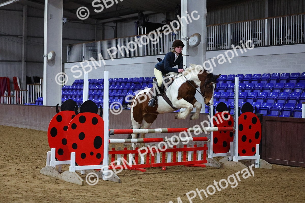 SBM_002371 - Class 6 - 90cm