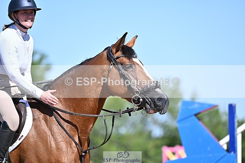 250712-101918-00187 - Cls 7 Snr British Novice and 90cm Open