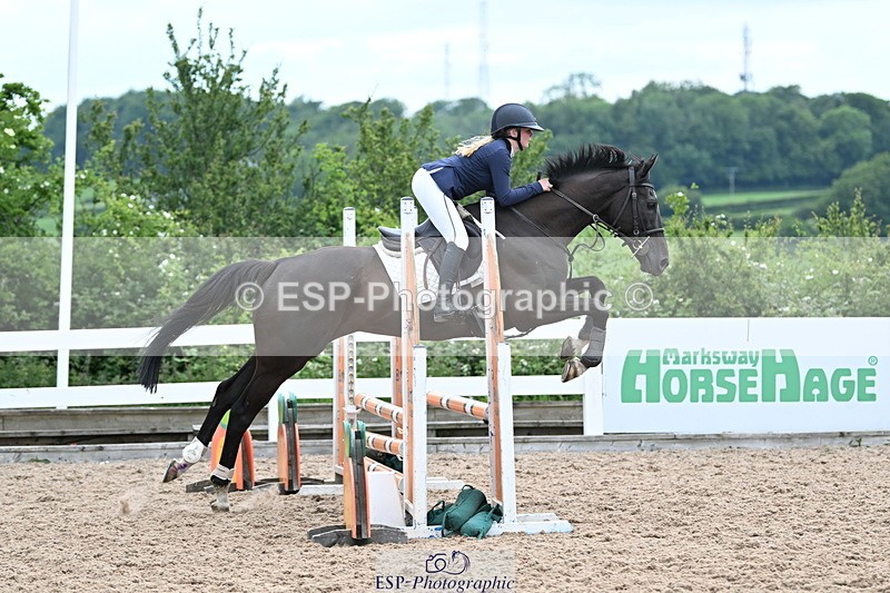 240611A-165152-00321 - 70cm