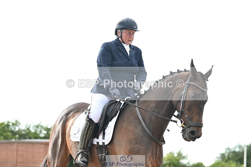 240622A-185546-15676 - Cls 8B+C Medium 71 RoR