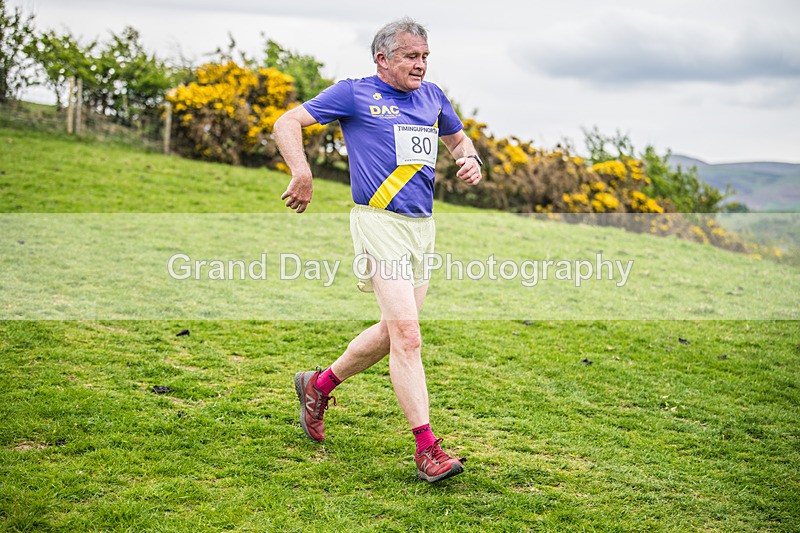 Isel Cross-386 - Isel Cross Race Saturday 19th April 2025