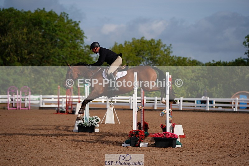240803A-091630-06488 - Cls 34 British Novice and 90cm Open