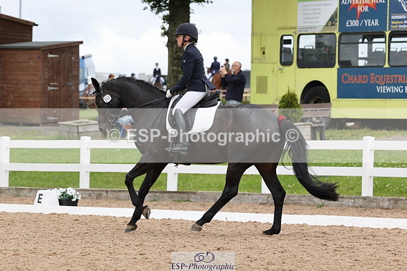 240622A-134242-11824 - Cls 29 BD Elementary 45