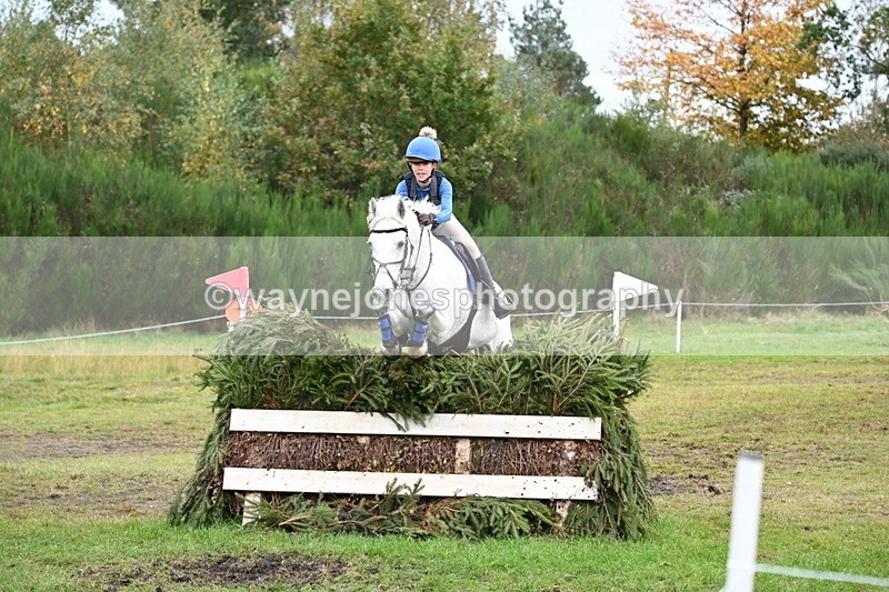 WJ6_3747 - 90cm Cam 1 Time 13:35 to 14:03