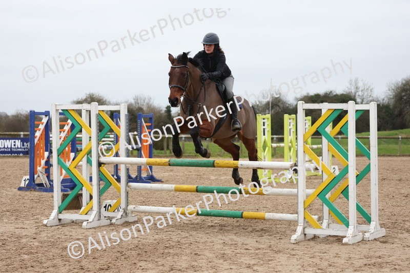 20260218-1256 - Class 5 - 1m