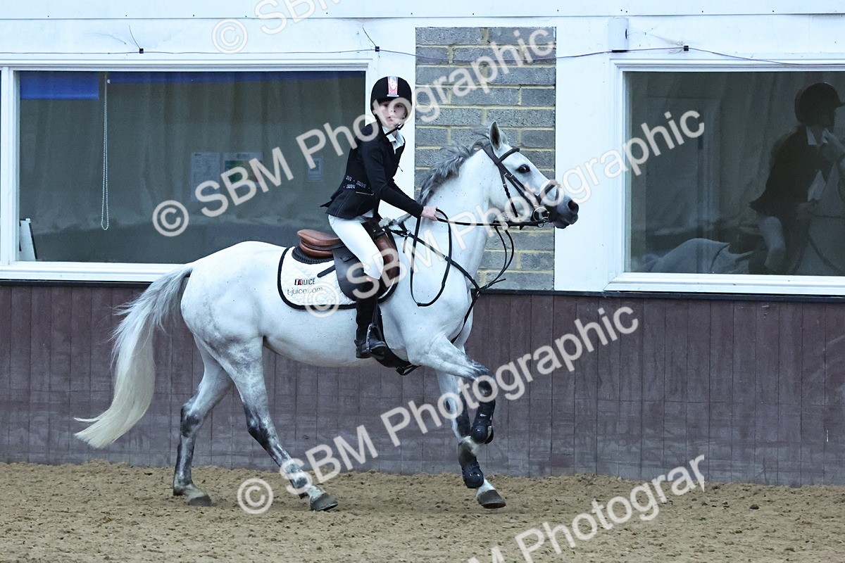 SBM_005622 - Class 7 - 70cm Open