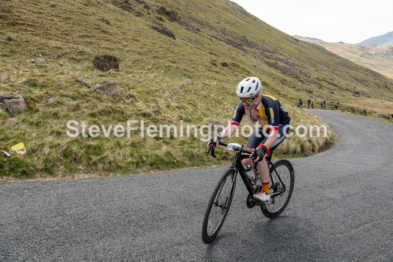 132600-2 - Wrynose 13.00-14.00