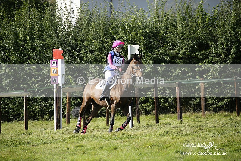  WWHT 031021 1353 - Open Novice (0.80m) 03/10/21