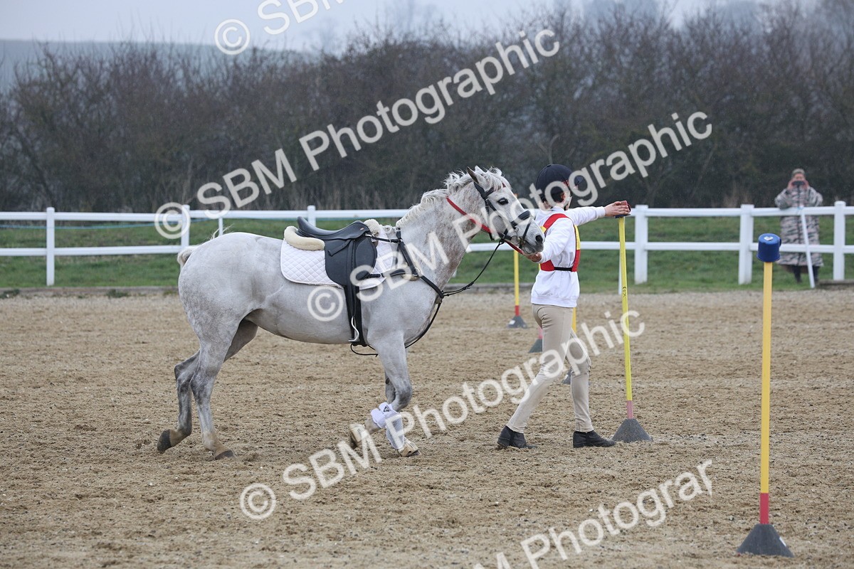 SBM_002671 - Senior Finals A B C