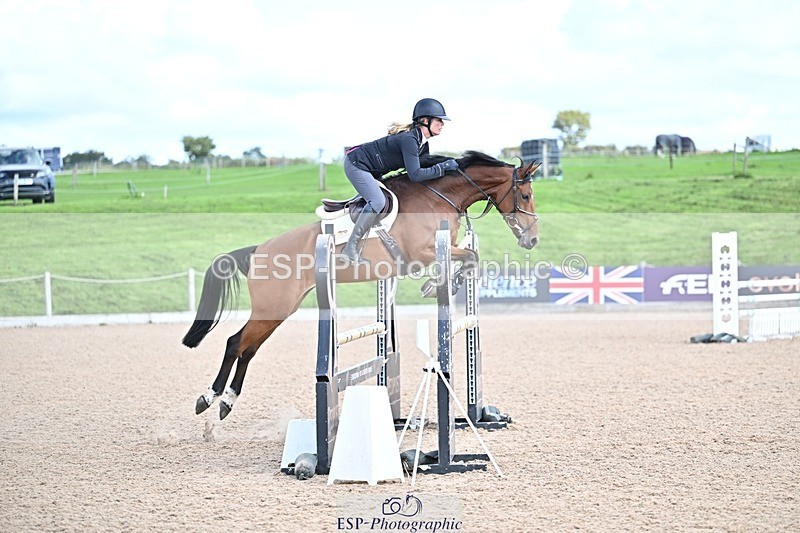 250924-121458-00205 - Cls 3 Snr 1.05m Open