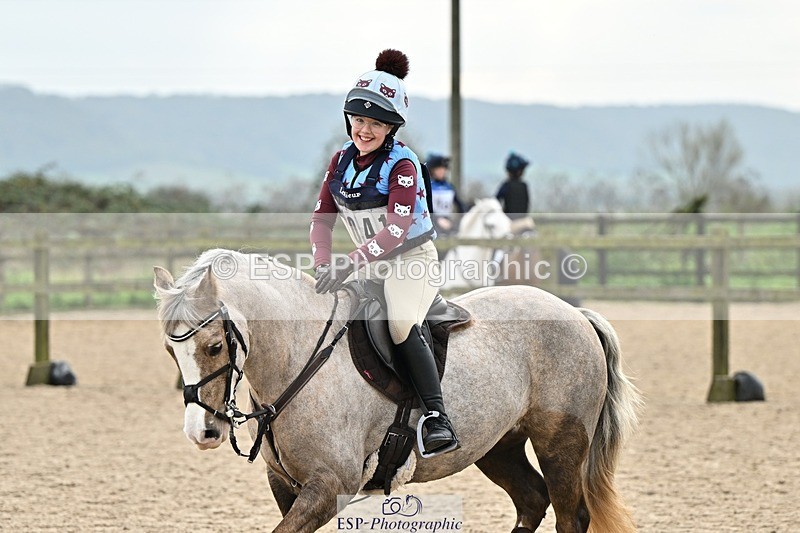 241110-120324-00583 - 50-55cm Arena Eventing