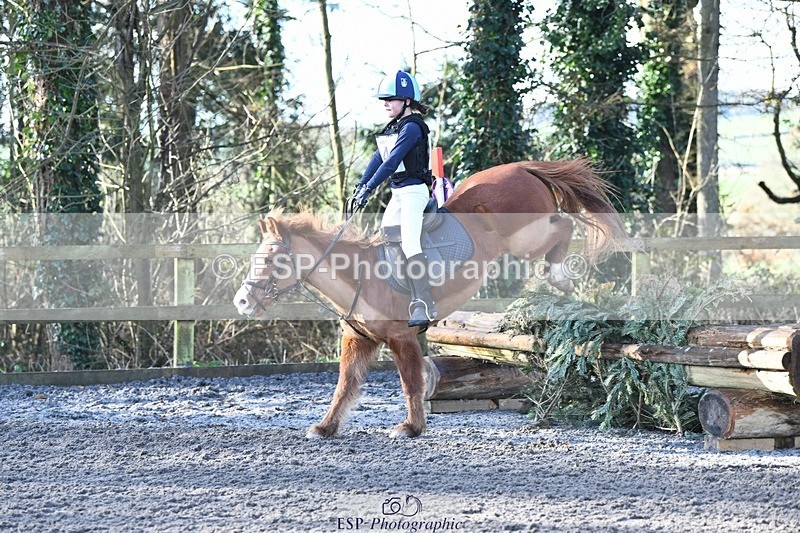 240303-091607-02633 - Cls 1 70-75cm