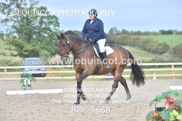 BPP_5668 - PRELIM TEST 4 LONG ARENA