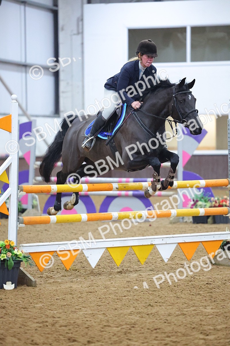 SBM_001841 - Class 15 - Senior Newcomers - First Round (1.10m)