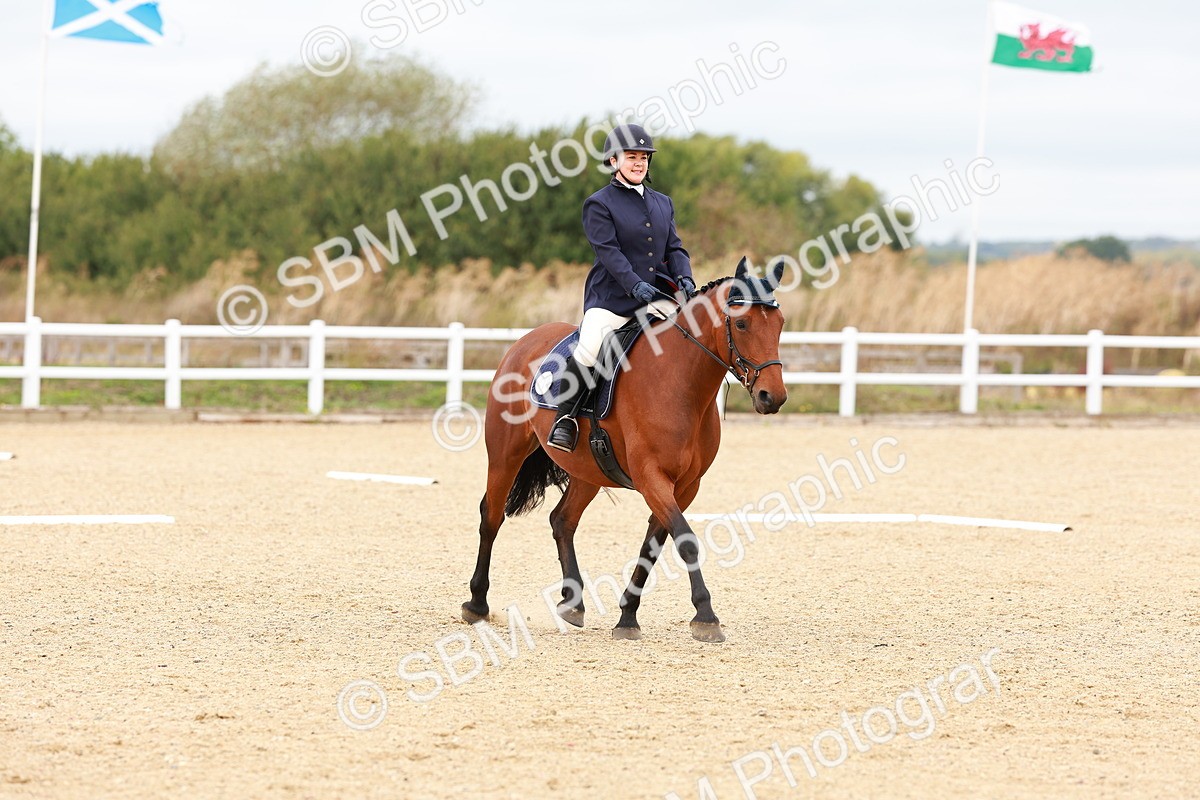SBM_000853 - Class 3 - Prelim 1