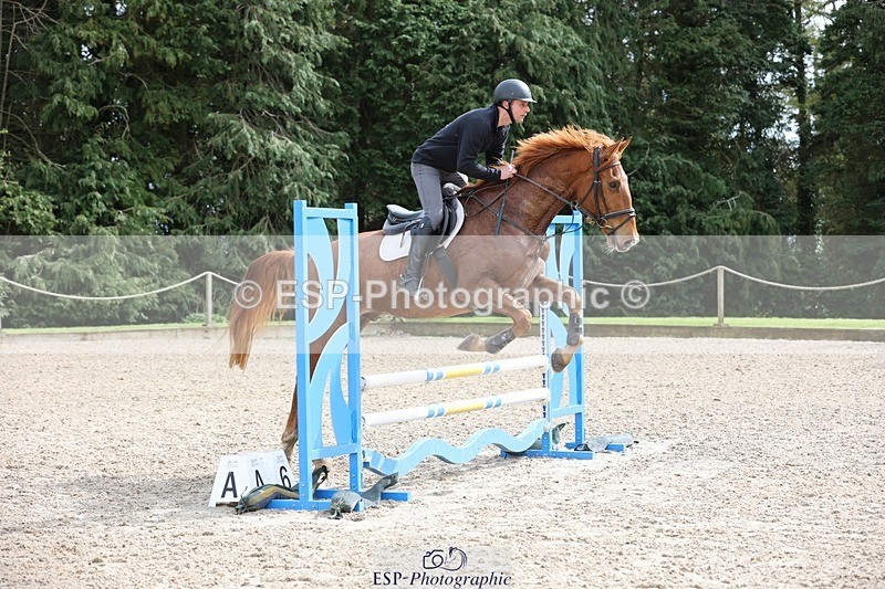 240326-125028-01122 - 80cm