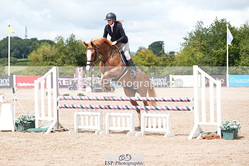 250731-120709-01598 - Cls 09  95cm Nat Am Qual