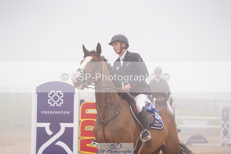 240720A-172444-16187 - Cls 7, 3 Star Big Tour Jump Off and Presentations