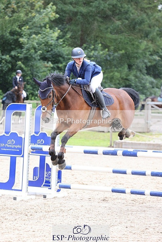 240615-104836-00768 - Cls 2 Snr Discovery and 1m Open