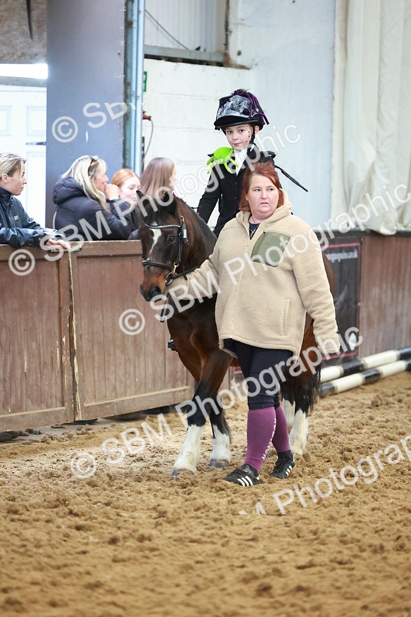 SBM_000079 - Class 1 - Fancy Dress