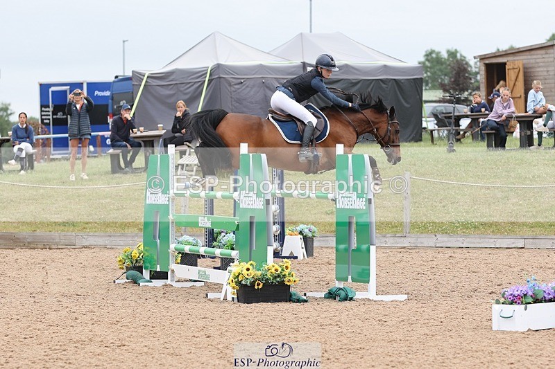 250629-090114-09445 - Cls 27b Junior 1.20m Open & Presentations