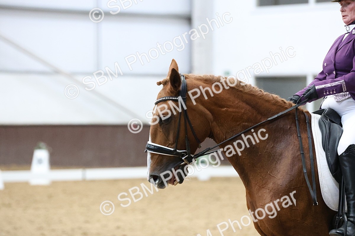 SBM_007487 - Class 23 - Medium FSM Bronze