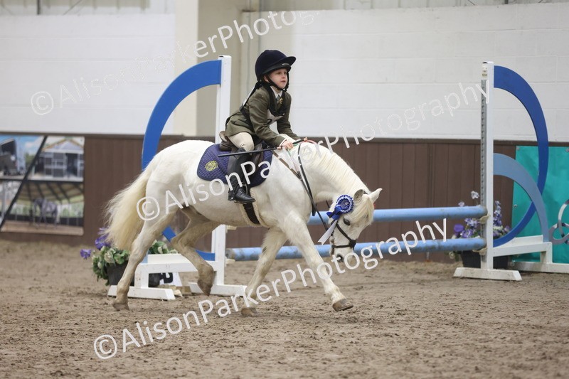 20260125-1759 - Class 2 - 50cm