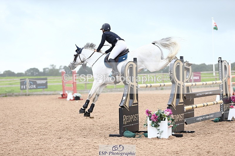 230812A-125829-09179 - Cls 33 1.20m Open