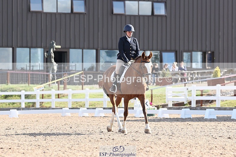 250622-085320-13812 - Cls 44 Prelim 5, Start to 9.20am