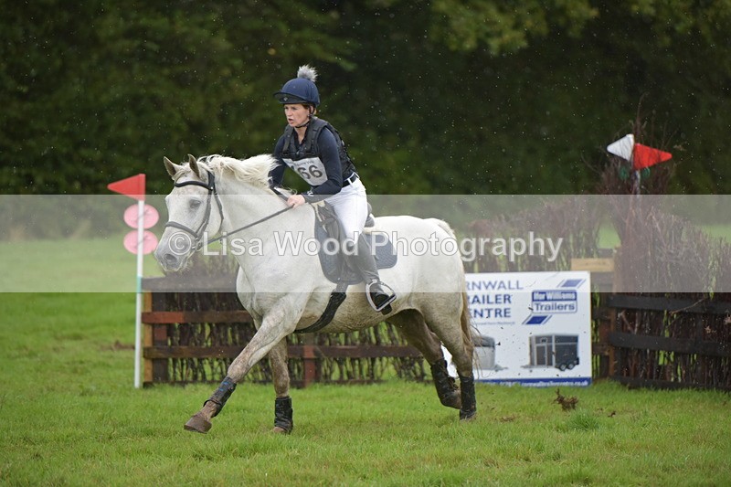 RAY_0480 - Class 4: 80cm: Double of Brushes