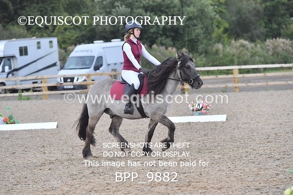 BPP_9882 - PRELIM 3