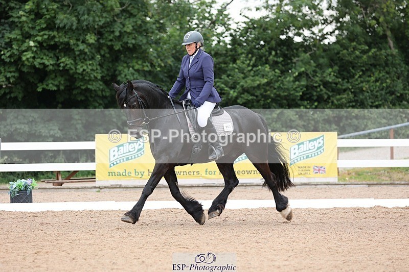 250620-093933-00233 - BD Cls 6 - Freestyle Novice