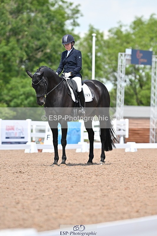 240621A-124806-02244 - Cls 7 BD Elementary 45