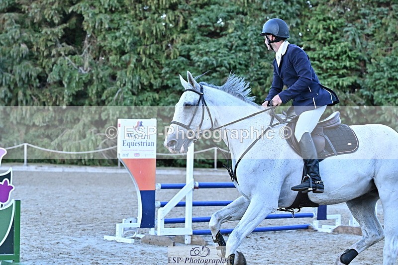 250829A-194611-03822 - Cls 12 1.05m Amateur Quali and Open