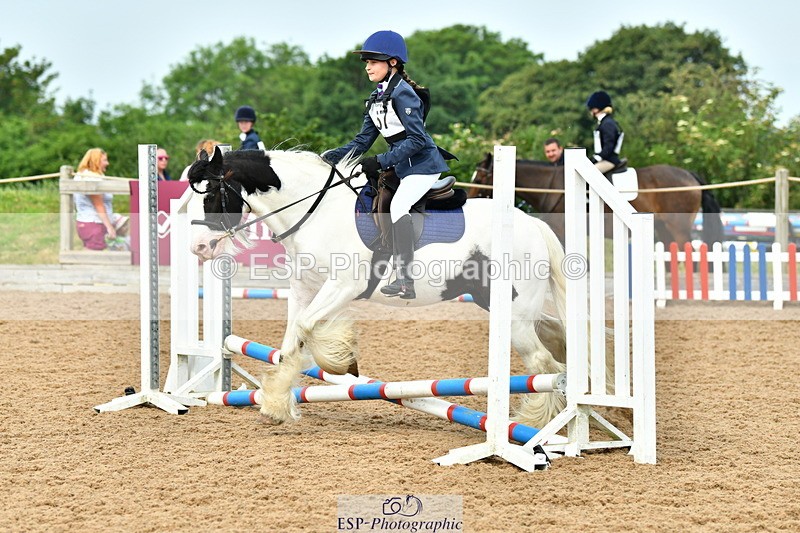 230618A-094251-00278 - Cls 1 30cm