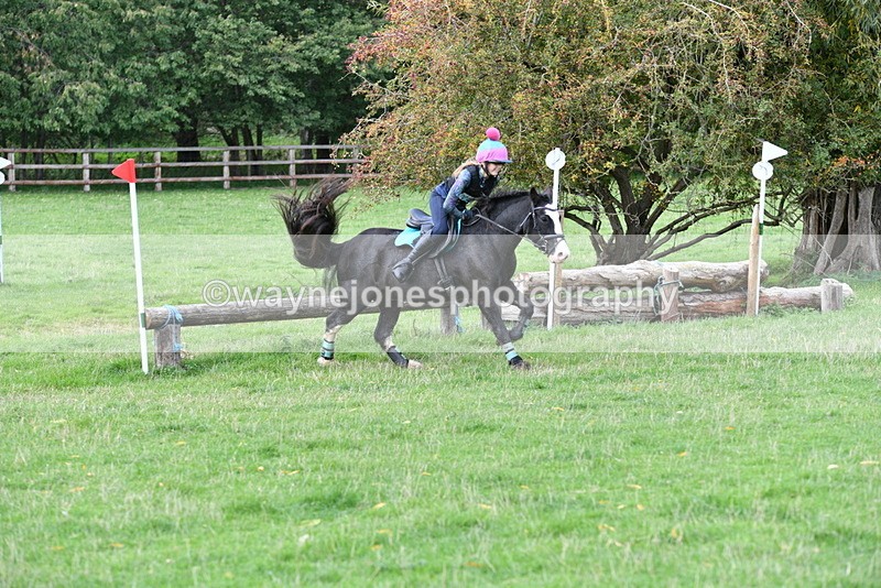 WJ5_8642 - Time 12:02 to 12:32