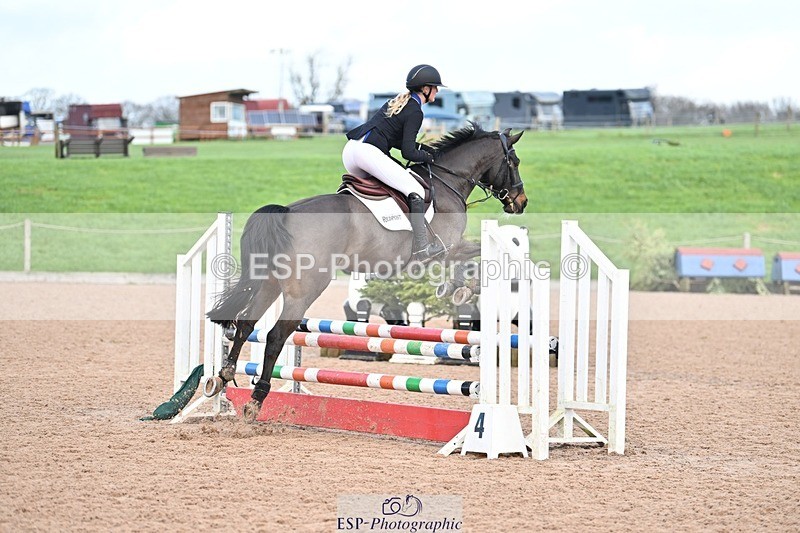 241201X-123218-01155 - Cls 19AB & Cls 20 80cm