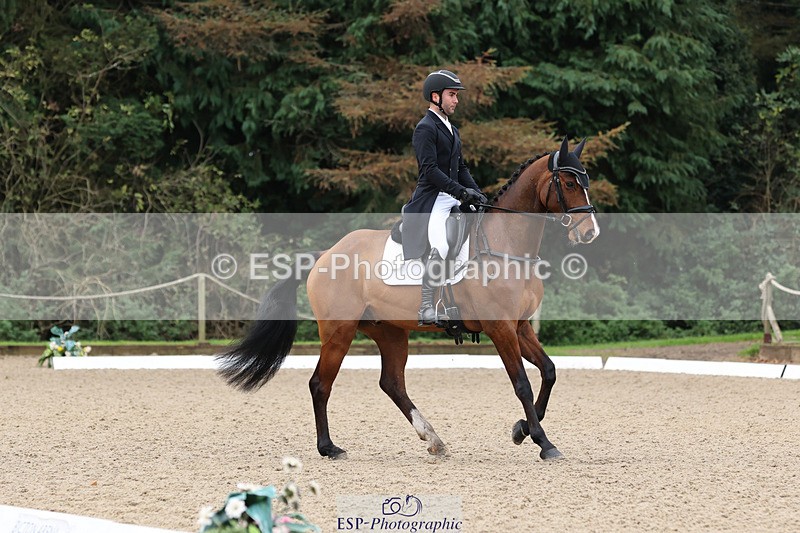 241024-103640-01625 - 152-Tommy.Greengard-MBF.GOOGLE