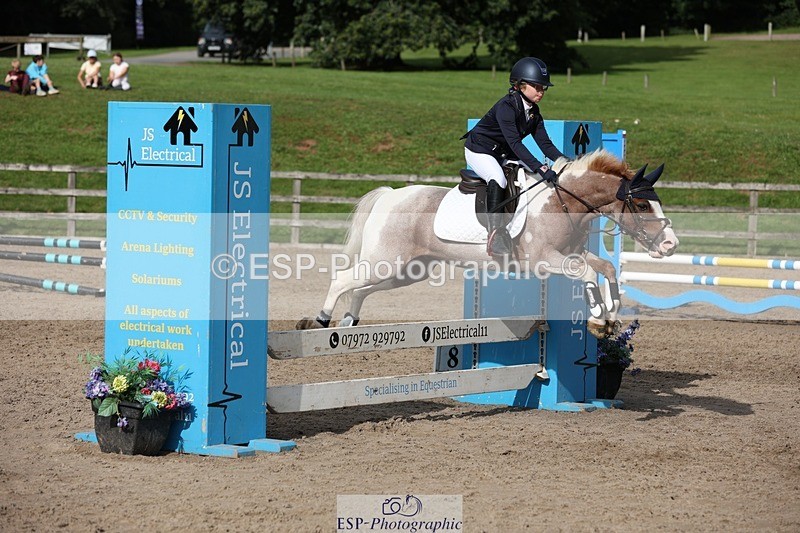 230825-094254-07730 - Round 1 Start to 10.35 coursewalk