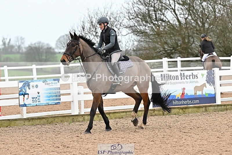 250223-103415-03379 - Cls 19 BlueChip JJ Winter Discovery Champ Q