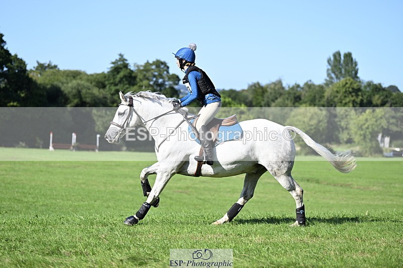 240811A-173058-07393 - 413-